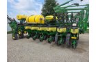 Property photo 26 - FARM EQUIPMENT AUCTION IN ADAMS COUNTY, INDIANA