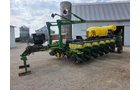 Property photo 27 - FARM EQUIPMENT AUCTION IN ADAMS COUNTY, INDIANA