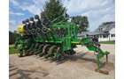 Property photo 28 - FARM EQUIPMENT AUCTION IN ADAMS COUNTY, INDIANA