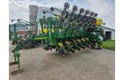 Property photo 29 - FARM EQUIPMENT AUCTION IN ADAMS COUNTY, INDIANA