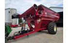 Property photo 23 - FARM EQUIPMENT AUCTION IN ADAMS COUNTY, INDIANA