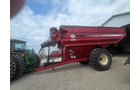 Property photo 30 - FARM EQUIPMENT AUCTION IN ADAMS COUNTY, INDIANA