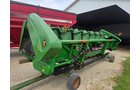 Property photo 31 - FARM EQUIPMENT AUCTION IN ADAMS COUNTY, INDIANA