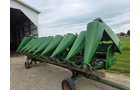 Property photo 32 - FARM EQUIPMENT AUCTION IN ADAMS COUNTY, INDIANA