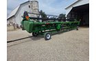 Property photo 33 - FARM EQUIPMENT AUCTION IN ADAMS COUNTY, INDIANA