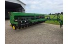 Property photo 34 - FARM EQUIPMENT AUCTION IN ADAMS COUNTY, INDIANA