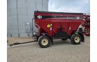 Property photo 35 - FARM EQUIPMENT AUCTION IN ADAMS COUNTY, INDIANA