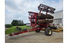 Property photo 36 - FARM EQUIPMENT AUCTION IN ADAMS COUNTY, INDIANA