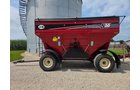 Property photo 37 - FARM EQUIPMENT AUCTION IN ADAMS COUNTY, INDIANA