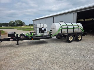 Property photo 37 - FARM EQUIPMENT AUCTION IN ADAMS COUNTY, INDIANA