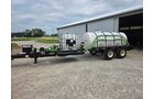 Property photo 38 - FARM EQUIPMENT AUCTION IN ADAMS COUNTY, INDIANA