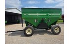 Property photo 39 - FARM EQUIPMENT AUCTION IN ADAMS COUNTY, INDIANA