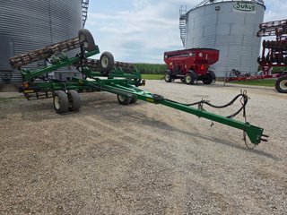 Property photo 39 - FARM EQUIPMENT AUCTION IN ADAMS COUNTY, INDIANA