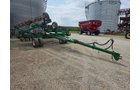 Property photo 14 - FARM EQUIPMENT AUCTION IN ADAMS COUNTY, INDIANA