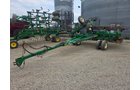 Property photo 4 - FARM EQUIPMENT AUCTION IN ADAMS COUNTY, INDIANA