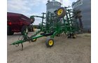 Property photo 5 - FARM EQUIPMENT AUCTION IN ADAMS COUNTY, INDIANA