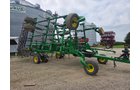 Property photo 6 - FARM EQUIPMENT AUCTION IN ADAMS COUNTY, INDIANA