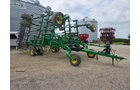 Property photo 7 - FARM EQUIPMENT AUCTION IN ADAMS COUNTY, INDIANA
