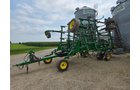 Property photo 8 - FARM EQUIPMENT AUCTION IN ADAMS COUNTY, INDIANA