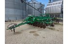 Property photo 9 - FARM EQUIPMENT AUCTION IN ADAMS COUNTY, INDIANA
