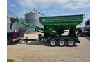 Property photo 10 - FARM EQUIPMENT AUCTION IN ADAMS COUNTY, INDIANA