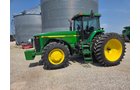 Property photo 12 - FARM EQUIPMENT AUCTION IN ADAMS COUNTY, INDIANA