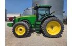 Property photo 15 - FARM EQUIPMENT AUCTION IN ADAMS COUNTY, INDIANA