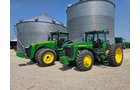 Property photo 16 - FARM EQUIPMENT AUCTION IN ADAMS COUNTY, INDIANA