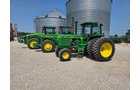 Property photo 17 - FARM EQUIPMENT AUCTION IN ADAMS COUNTY, INDIANA