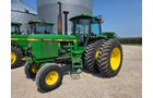 Property photo 18 - FARM EQUIPMENT AUCTION IN ADAMS COUNTY, INDIANA