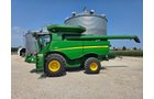 Property photo 19 - FARM EQUIPMENT AUCTION IN ADAMS COUNTY, INDIANA