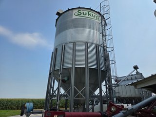 Property photo 20 - FARM EQUIPMENT AUCTION IN ADAMS COUNTY, INDIANA