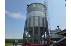 Property photo 21 - FARM EQUIPMENT AUCTION IN ADAMS COUNTY, INDIANA
