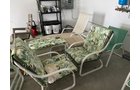 Property photo 3 - TIMED ONLINE ONLY PERSONAL PROPERTY AUCTION IN SAINT JOSEPH COUNTY, MICHIGAN