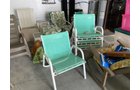 Property photo 4 - TIMED ONLINE ONLY PERSONAL PROPERTY AUCTION IN SAINT JOSEPH COUNTY, MICHIGAN