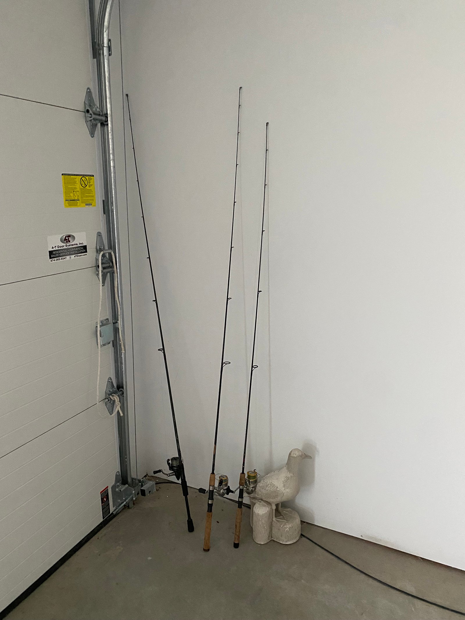 Property photo 5 - TIMED ONLINE ONLY PERSONAL PROPERTY AUCTION IN SAINT JOSEPH COUNTY, MICHIGAN