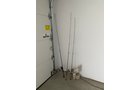 Property photo 5 - TIMED ONLINE ONLY PERSONAL PROPERTY AUCTION IN SAINT JOSEPH COUNTY, MICHIGAN