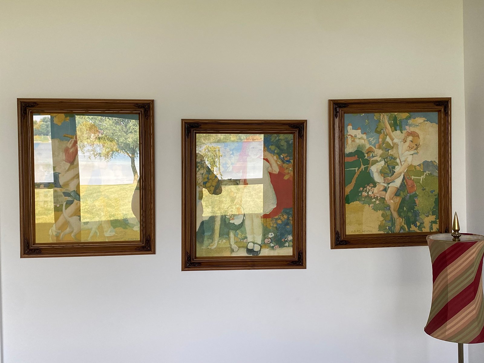 Property photo 6 - TIMED ONLINE ONLY PERSONAL PROPERTY AUCTION IN SAINT JOSEPH COUNTY, MICHIGAN