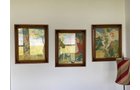 Property photo 6 - TIMED ONLINE ONLY PERSONAL PROPERTY AUCTION IN SAINT JOSEPH COUNTY, MICHIGAN