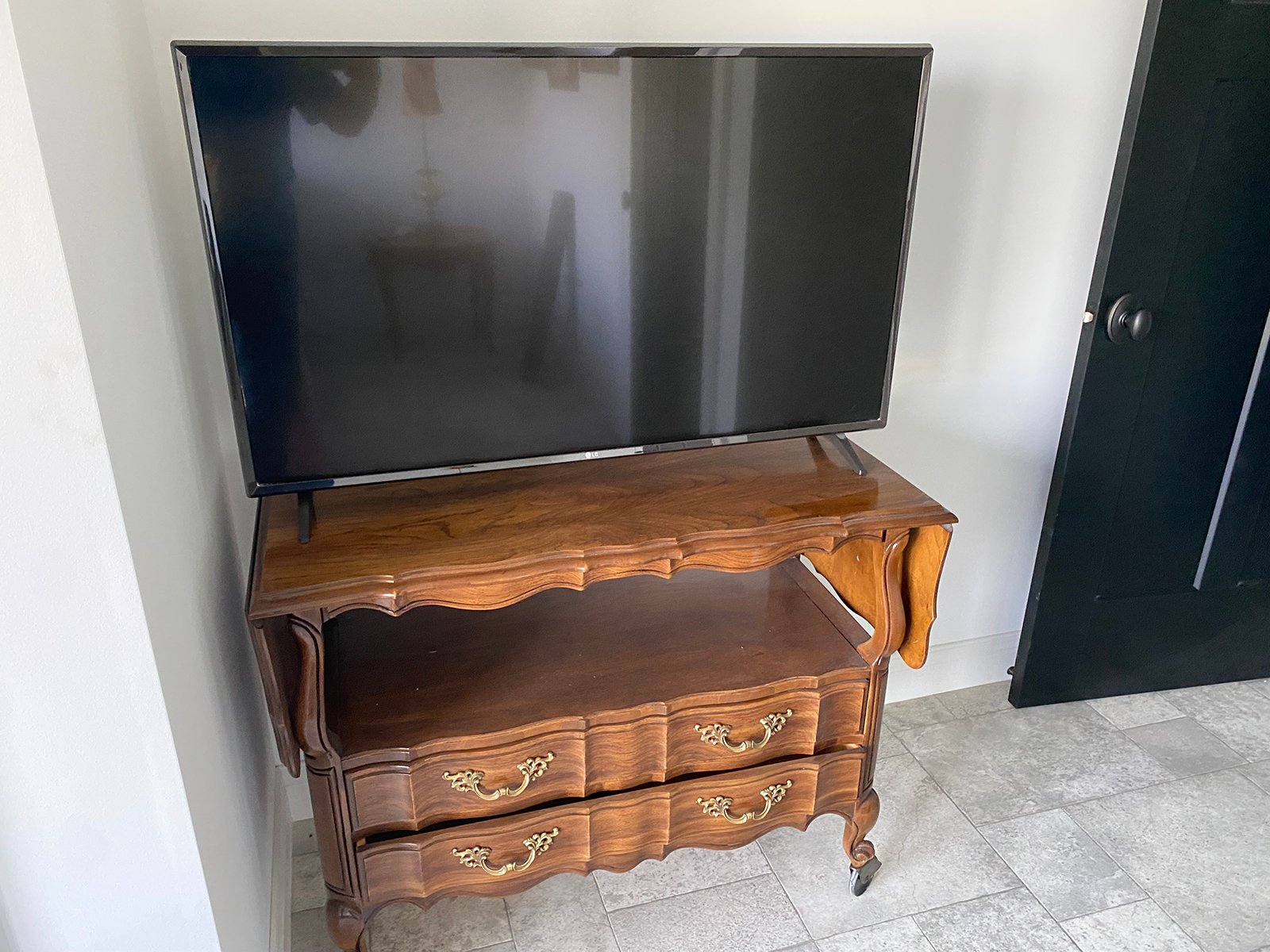 Property photo 7 - TIMED ONLINE ONLY PERSONAL PROPERTY AUCTION IN SAINT JOSEPH COUNTY, MICHIGAN