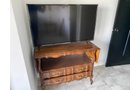 Property photo 7 - TIMED ONLINE ONLY PERSONAL PROPERTY AUCTION IN SAINT JOSEPH COUNTY, MICHIGAN