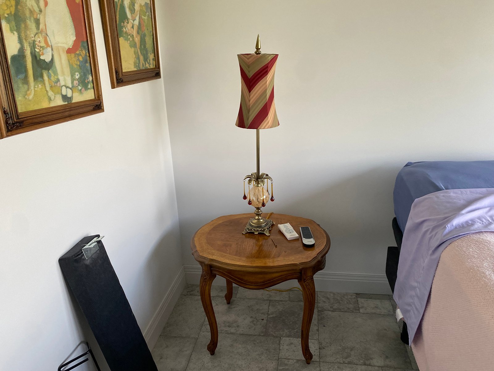 Property photo 8 - TIMED ONLINE ONLY PERSONAL PROPERTY AUCTION IN SAINT JOSEPH COUNTY, MICHIGAN