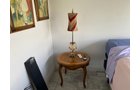Property photo 8 - TIMED ONLINE ONLY PERSONAL PROPERTY AUCTION IN SAINT JOSEPH COUNTY, MICHIGAN