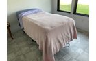 Property photo 9 - TIMED ONLINE ONLY PERSONAL PROPERTY AUCTION IN SAINT JOSEPH COUNTY, MICHIGAN
