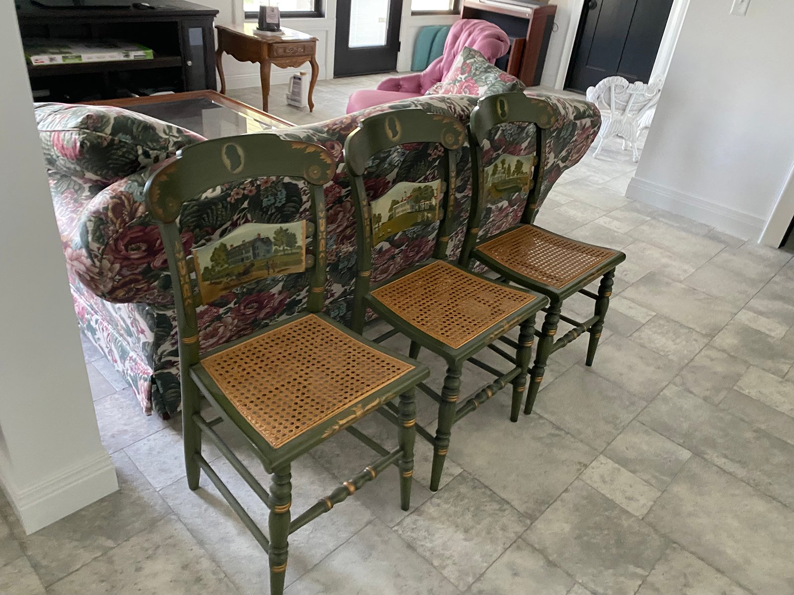Property photo 10 - TIMED ONLINE ONLY PERSONAL PROPERTY AUCTION IN SAINT JOSEPH COUNTY, MICHIGAN