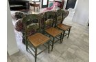 Property photo 10 - TIMED ONLINE ONLY PERSONAL PROPERTY AUCTION IN SAINT JOSEPH COUNTY, MICHIGAN