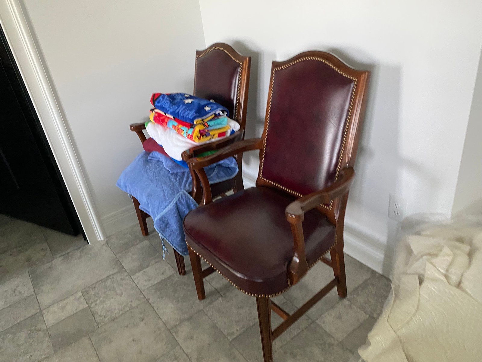 Property photo 11 - TIMED ONLINE ONLY PERSONAL PROPERTY AUCTION IN SAINT JOSEPH COUNTY, MICHIGAN