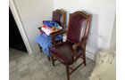 Property photo 11 - TIMED ONLINE ONLY PERSONAL PROPERTY AUCTION IN SAINT JOSEPH COUNTY, MICHIGAN