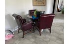 Property photo 12 - TIMED ONLINE ONLY PERSONAL PROPERTY AUCTION IN SAINT JOSEPH COUNTY, MICHIGAN