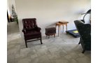 Property photo 13 - TIMED ONLINE ONLY PERSONAL PROPERTY AUCTION IN SAINT JOSEPH COUNTY, MICHIGAN